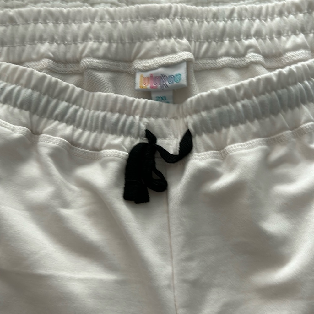 Joggers. JAX. BOGO!